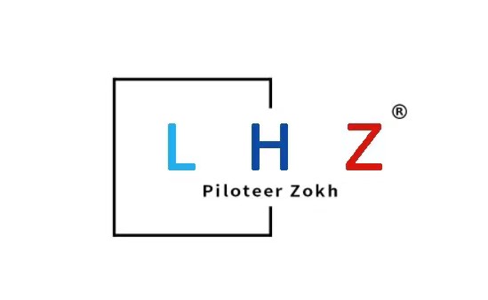 ​LHZ · China-Europa TIR (Hauptstation) | Projektlogistik China-Europa