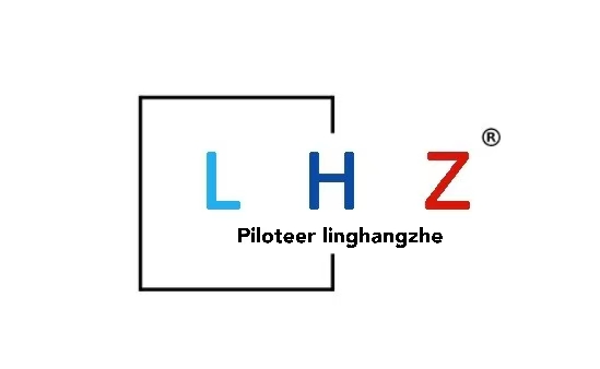 LHZ-TIR · China-Europa TIR (Hauptstation) | Projektlogistik China-Europa
